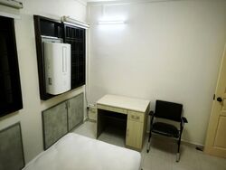 Blk 536 Panshan Grove (Bukit Panjang), HDB 5 Rooms #603642121